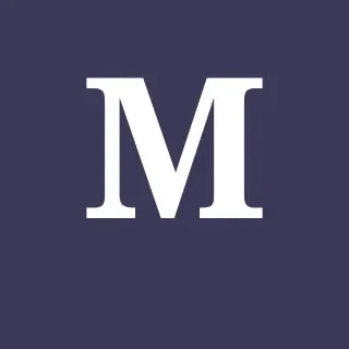 moss-tavern.webp