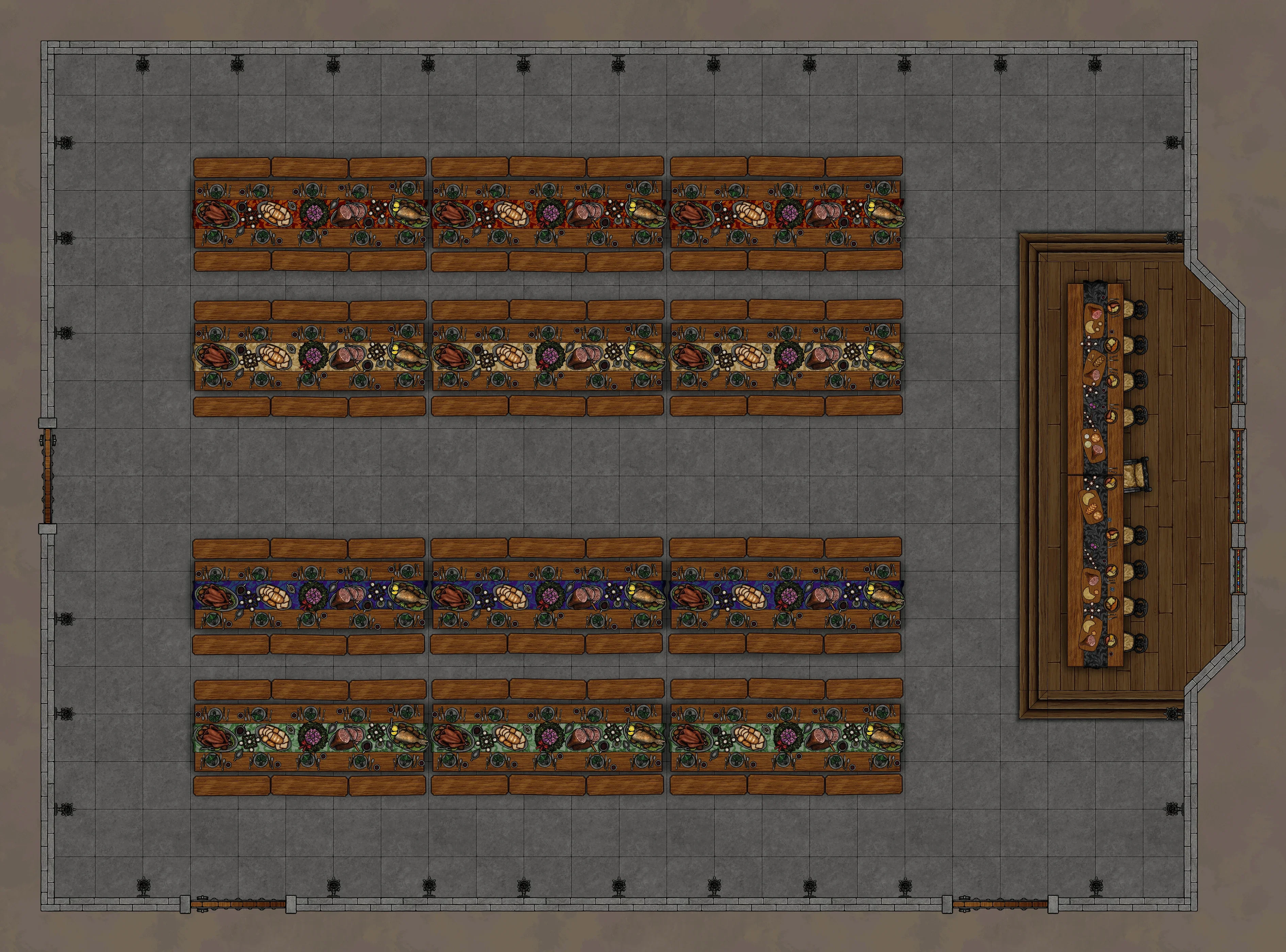 mossfoot-great-hall-feast.webp