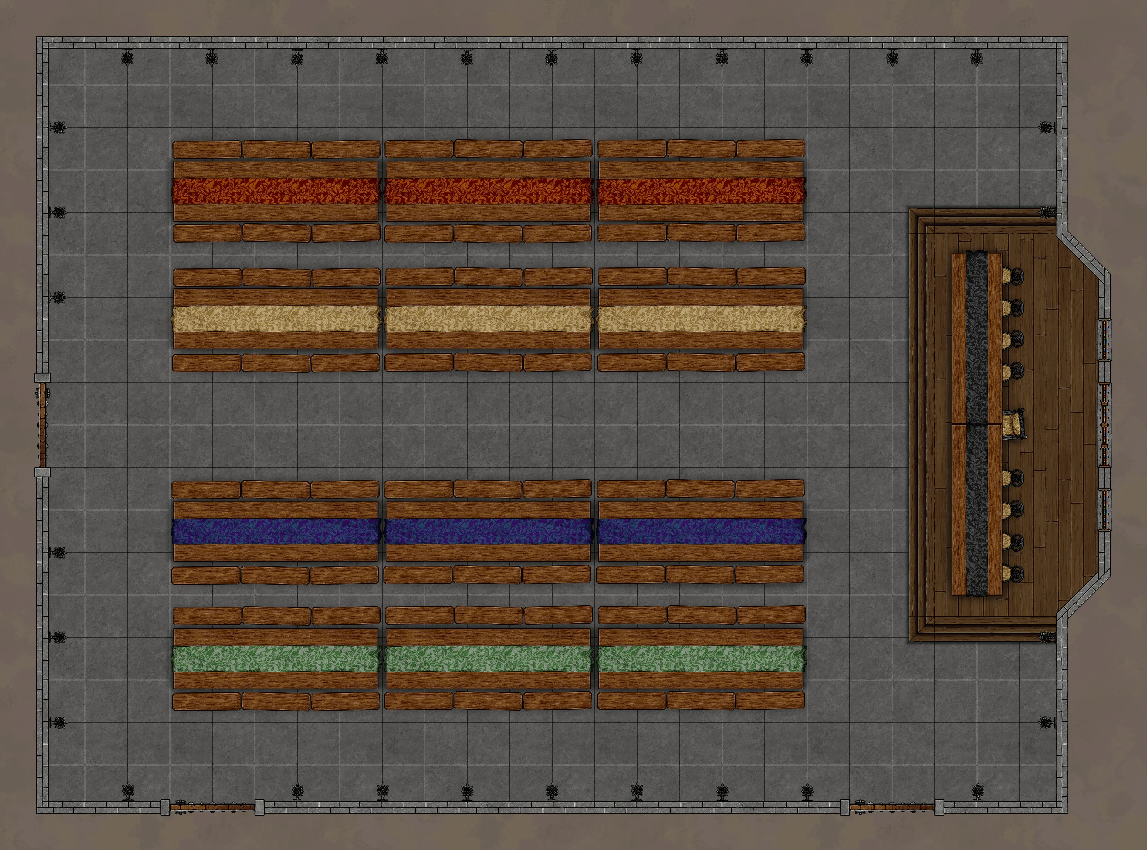 mossfoot-great-hall.webp