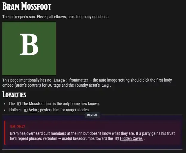 screenshot-fvtt-journal-bram-mossfoot.webp